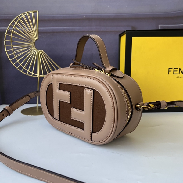 スーパーコピーブランドバッグ背面デザイン